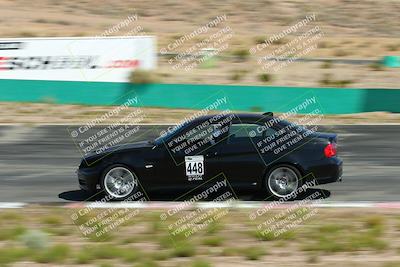 media/Apr-16-2022-VIP Trackdays (Sat) [[2a75af0965]]/B Group/Panning (Session 2)/